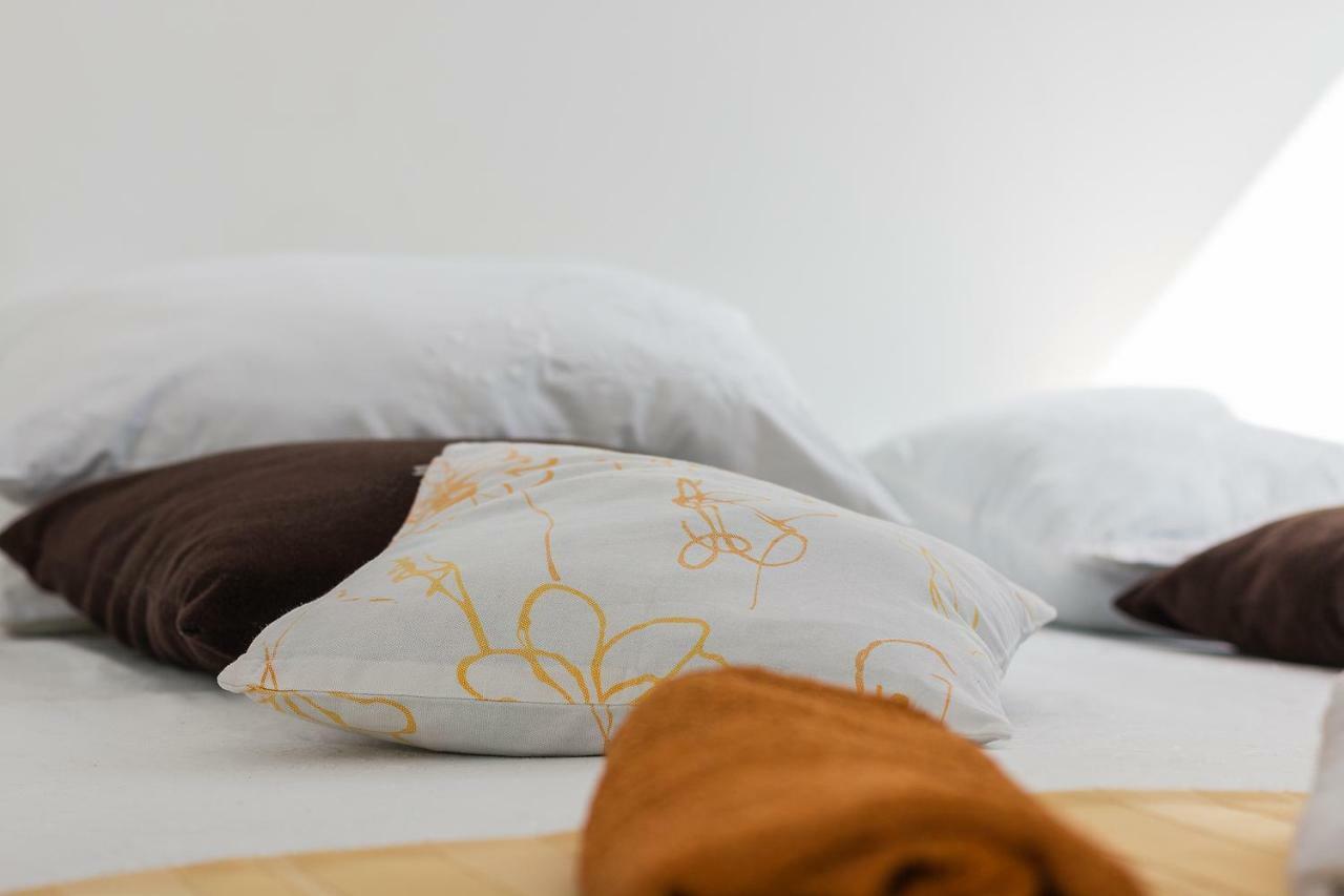 Apartments Salak プーラ エクステリア 写真